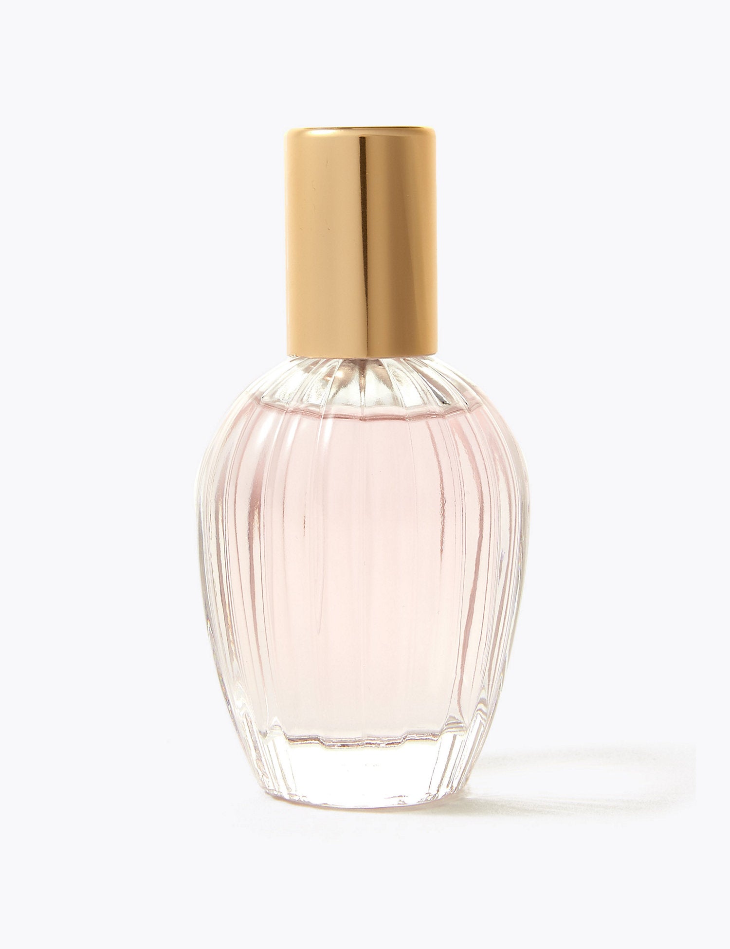 Rose Eau De Toilette 30ml