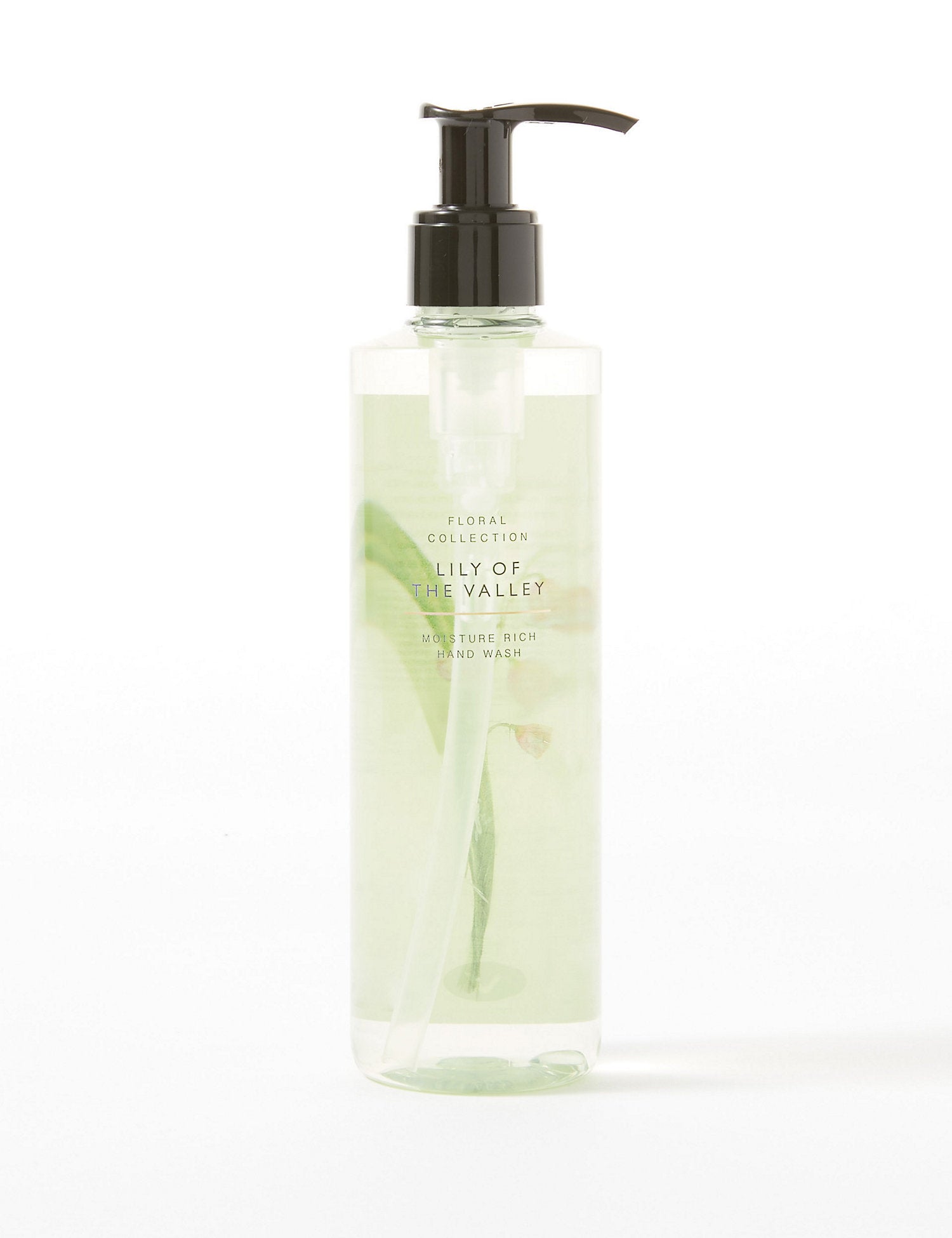 Lily of the Valley Hand Wash 250ml