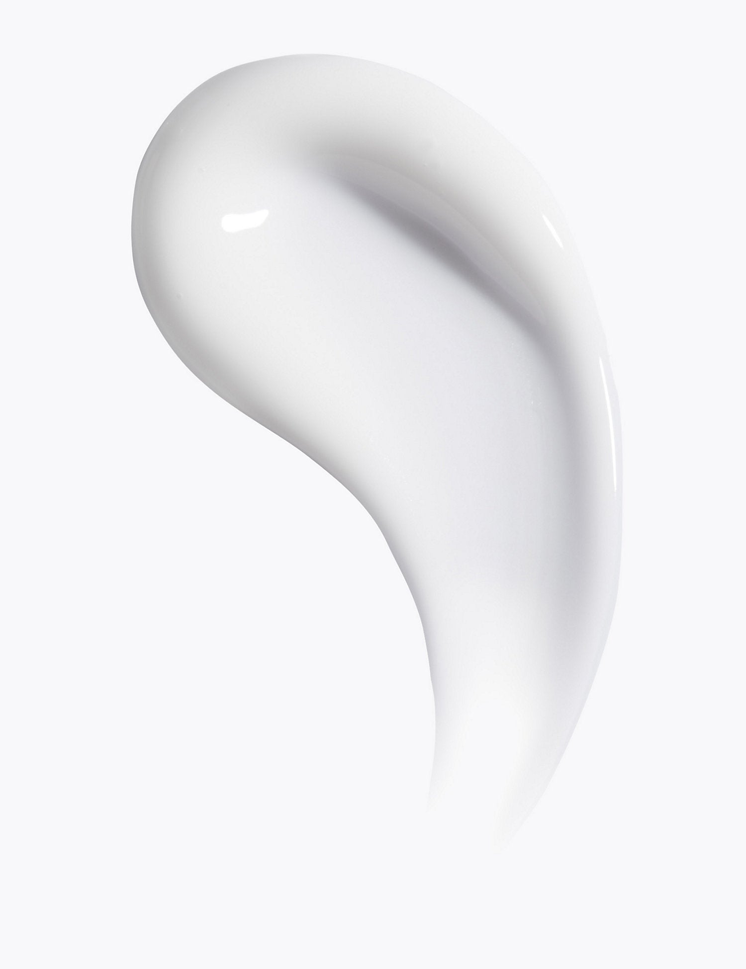 Lily of the Valley Hand & Body Lotion 250ml