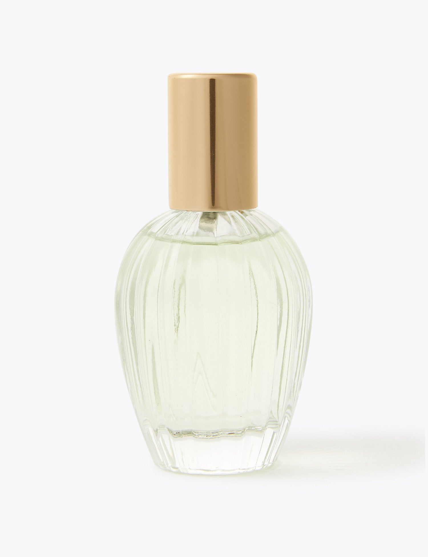 Lily Eau De Toilette 30ml