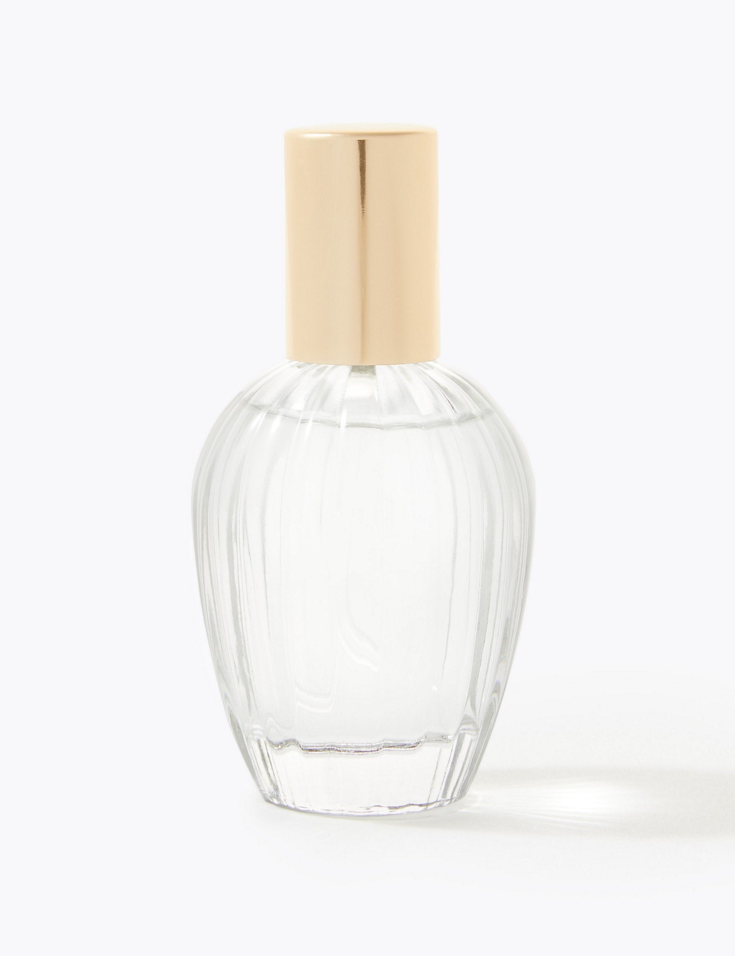 Magnolia Eau De Toilette 30ml