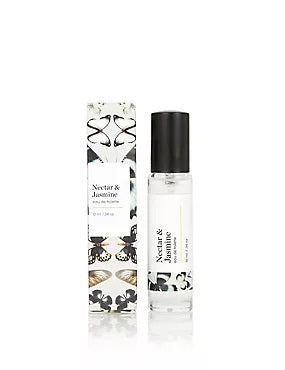 Nectar & Jasmine Eau de Toilette 10ml