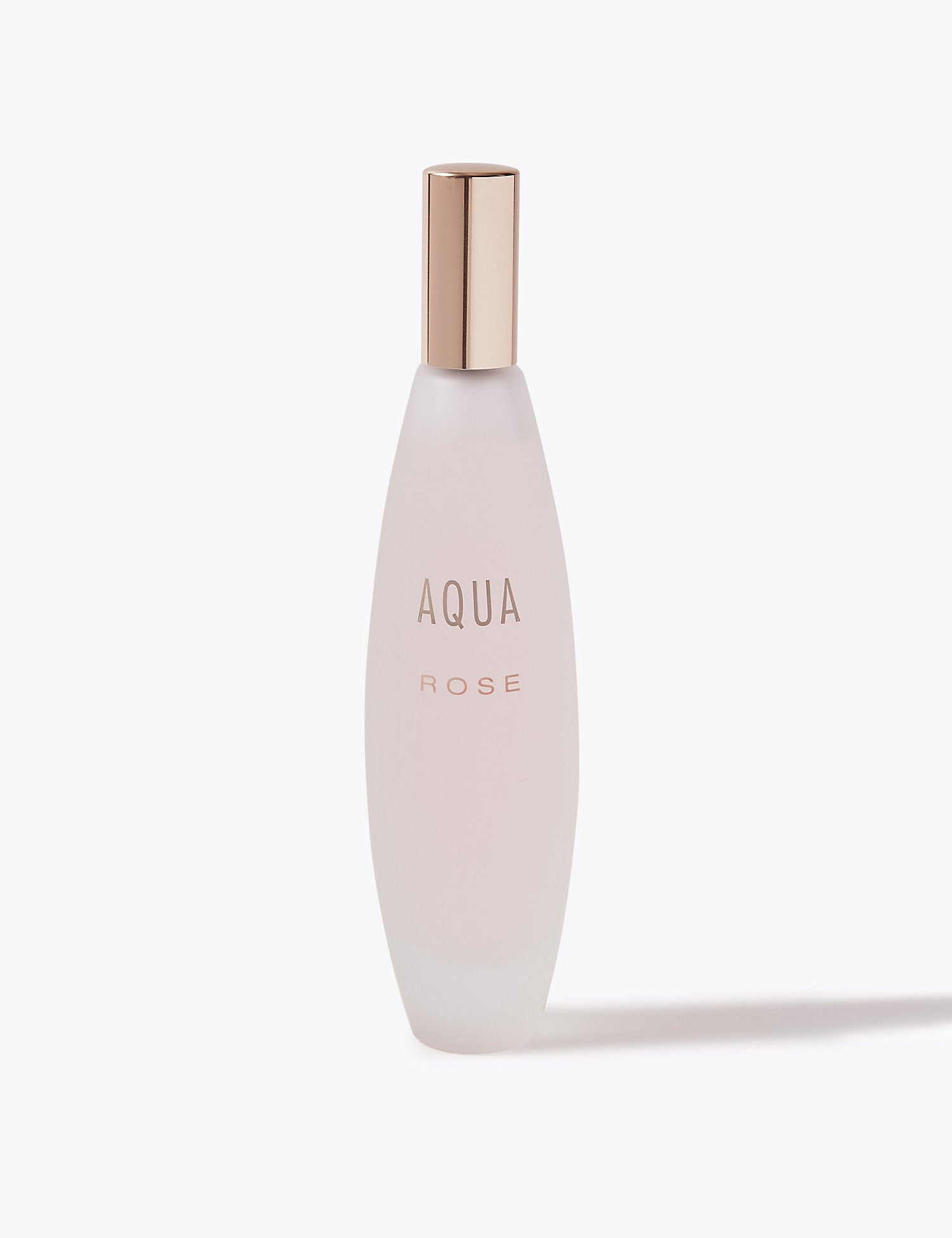 Rose Eau de Toilette 100ml