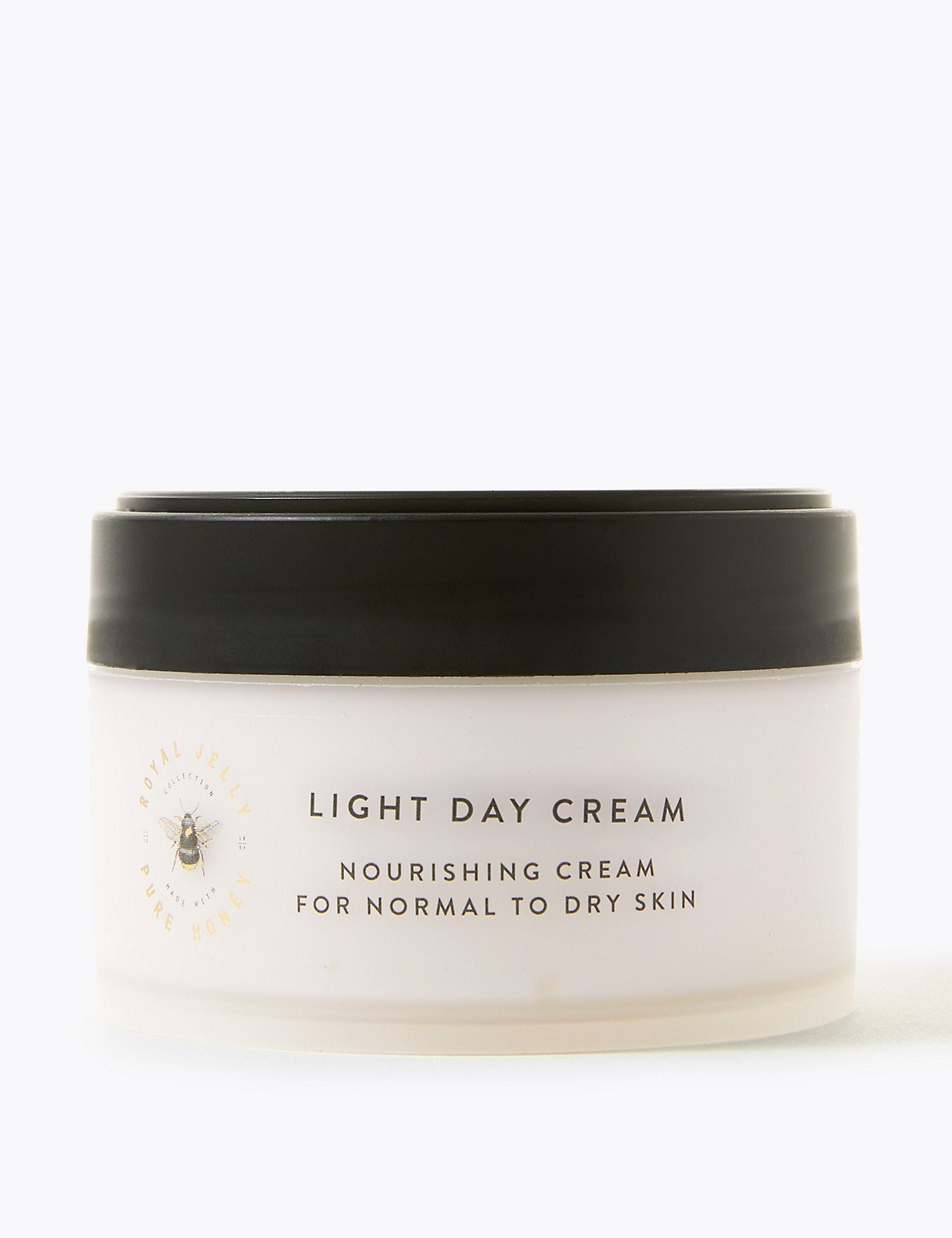Light Day Face Cream 100ml