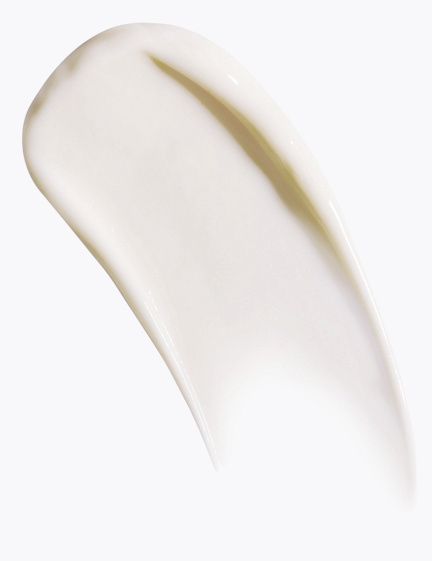 Light Day Face Cream 100ml