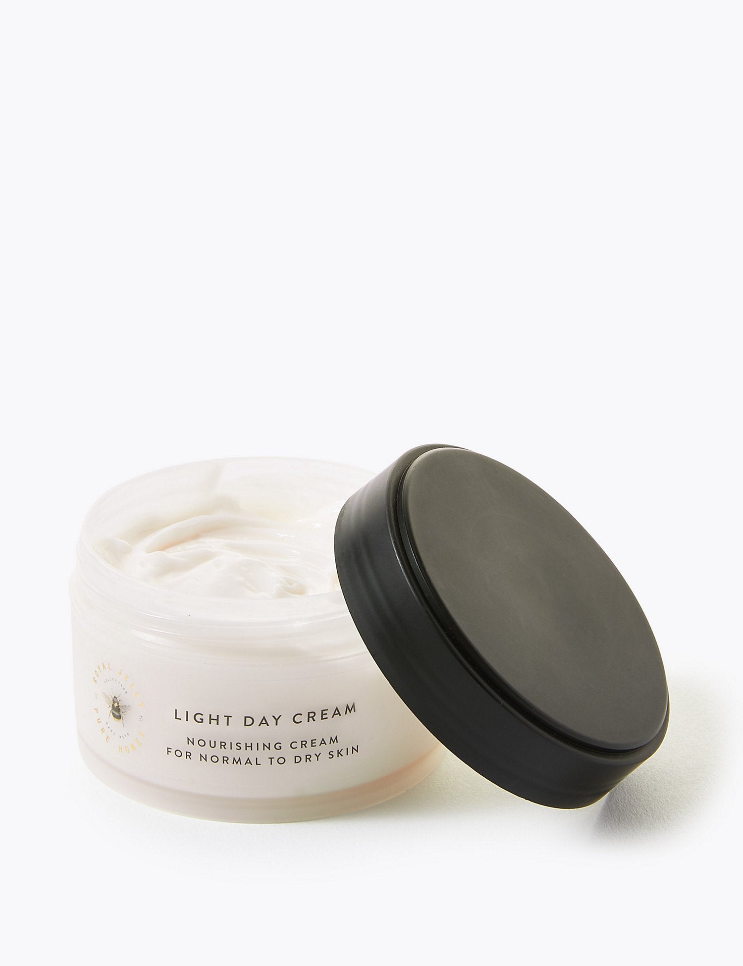 Light Day Face Cream 100ml