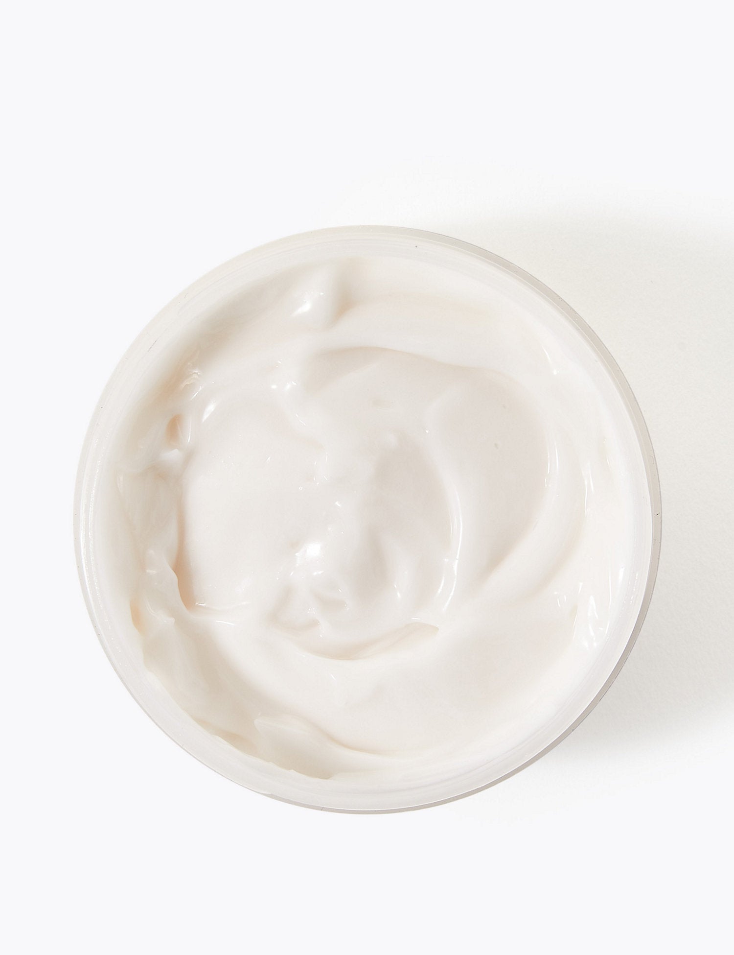 Light Day Face Cream 100ml