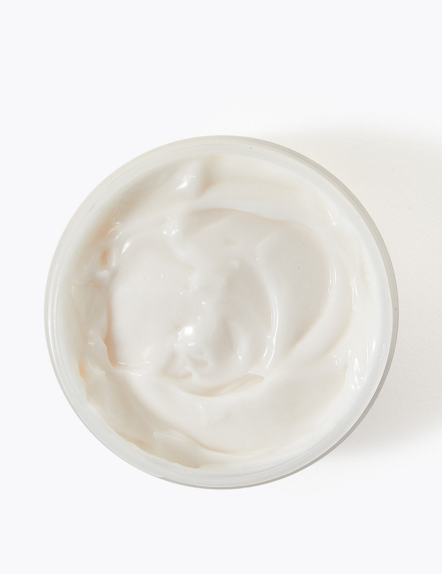 Night Face Cream 100ml