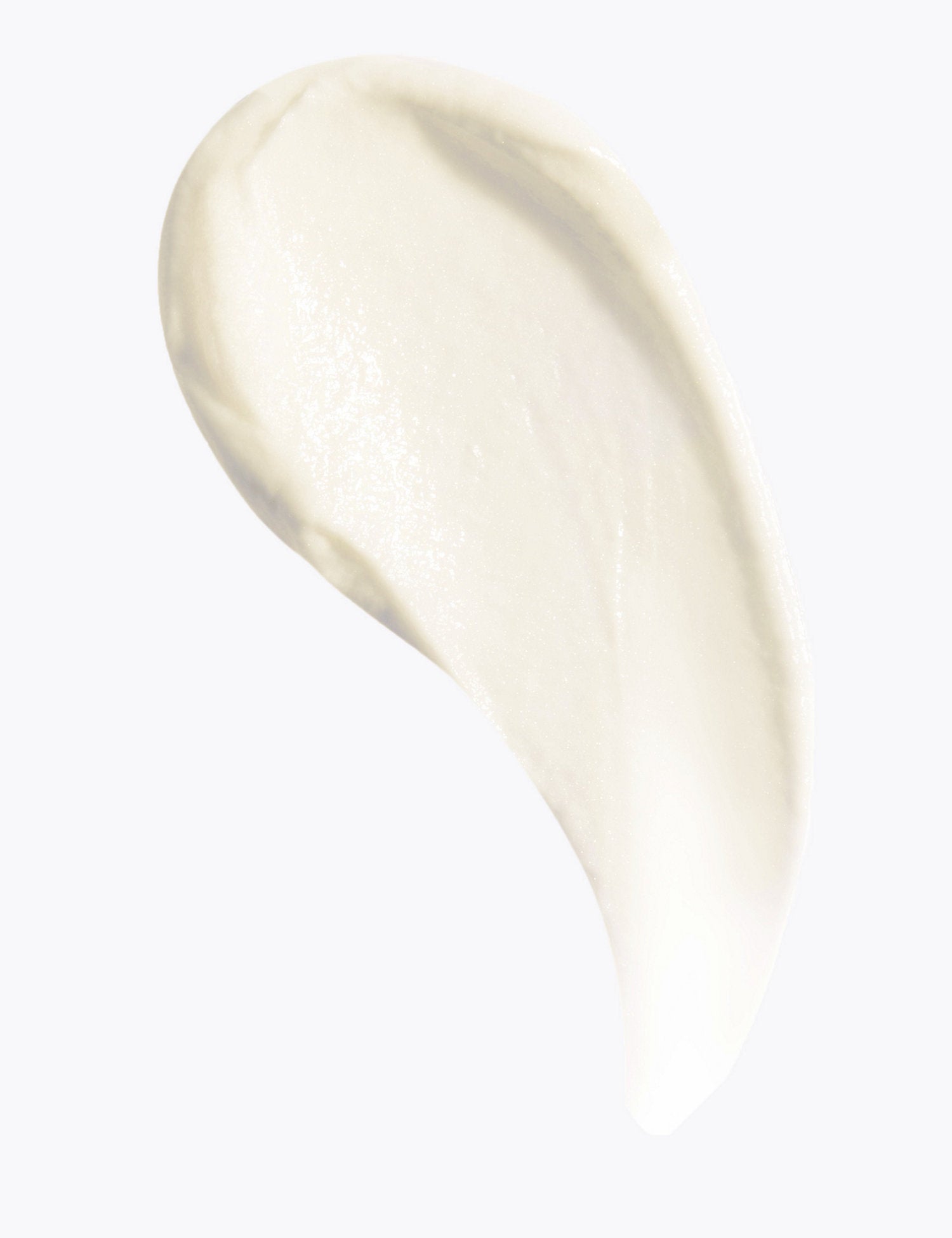 Intensive Body Cream 200ml