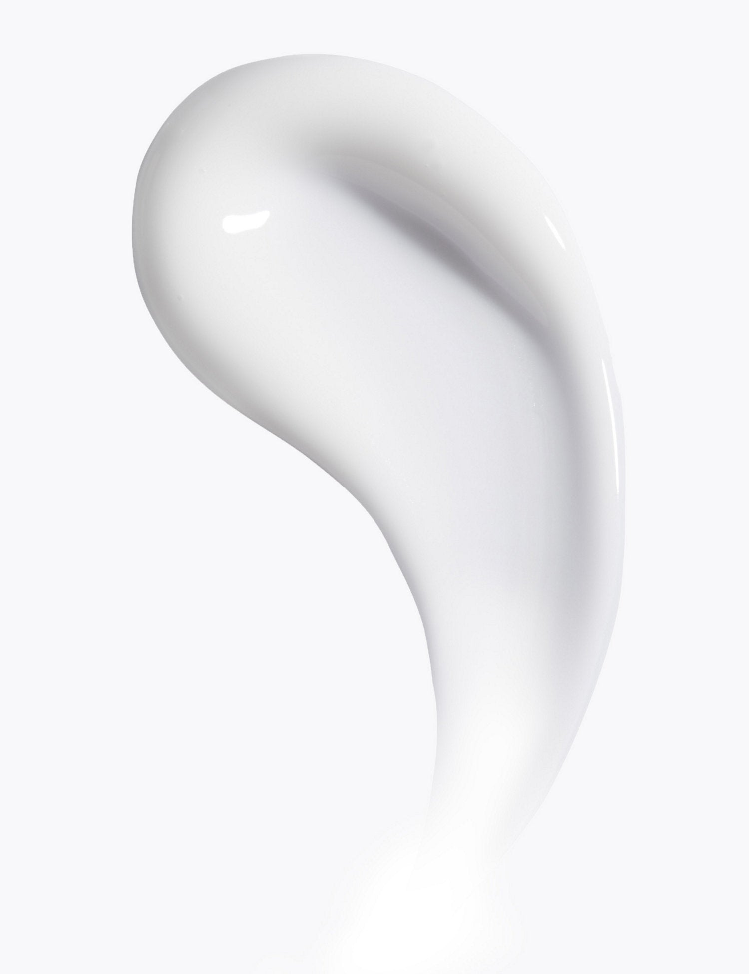 Moisture Rich Hand & Nail Cream 100ml