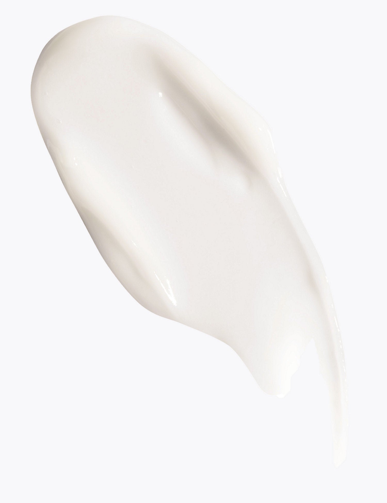 Overnight Intensive Hand Cream 100ml