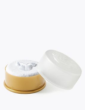 Florentyna Dusting Powder 75g