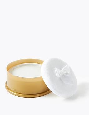 Florentyna Dusting Powder 75g