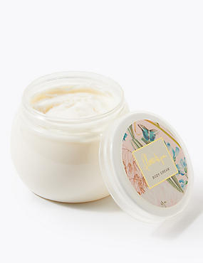 Florentyna Body Cream 250ml