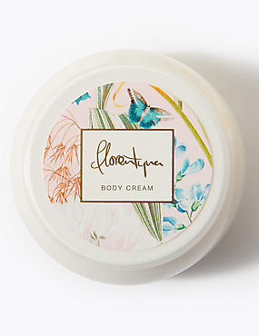 Florentyna Body Cream 250ml