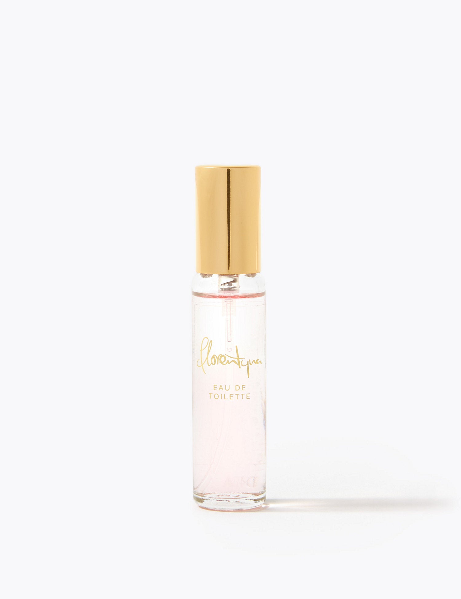 Florentyna Eau De Toilette Mini 10ml