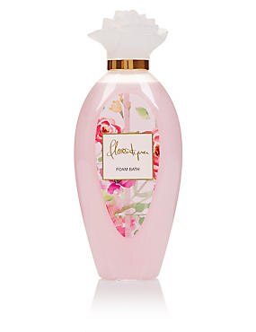 Florentyna Foam Bath 250ml