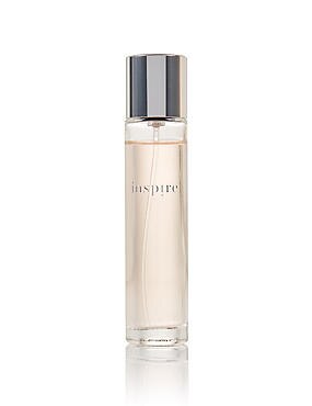 Inspire Eau de Toilette 25ml