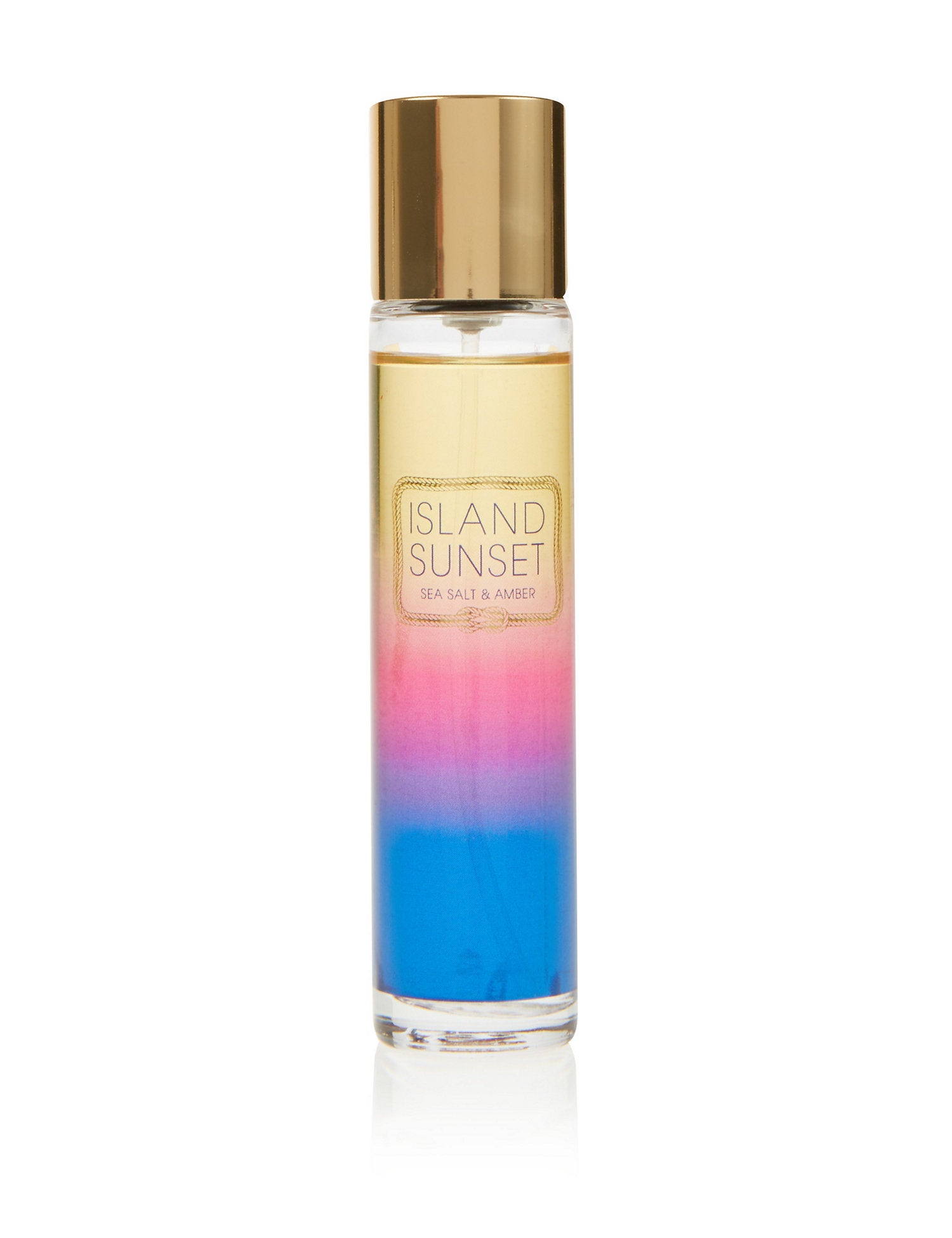 Island Sunset 25ml