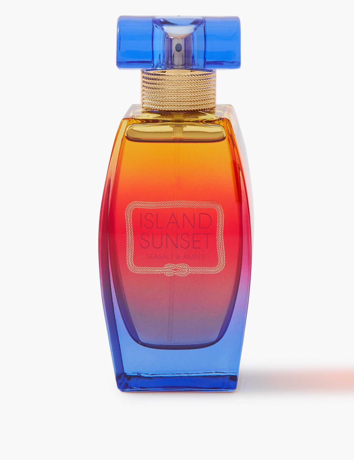 Island Sunset Eau de Toilette 95ml