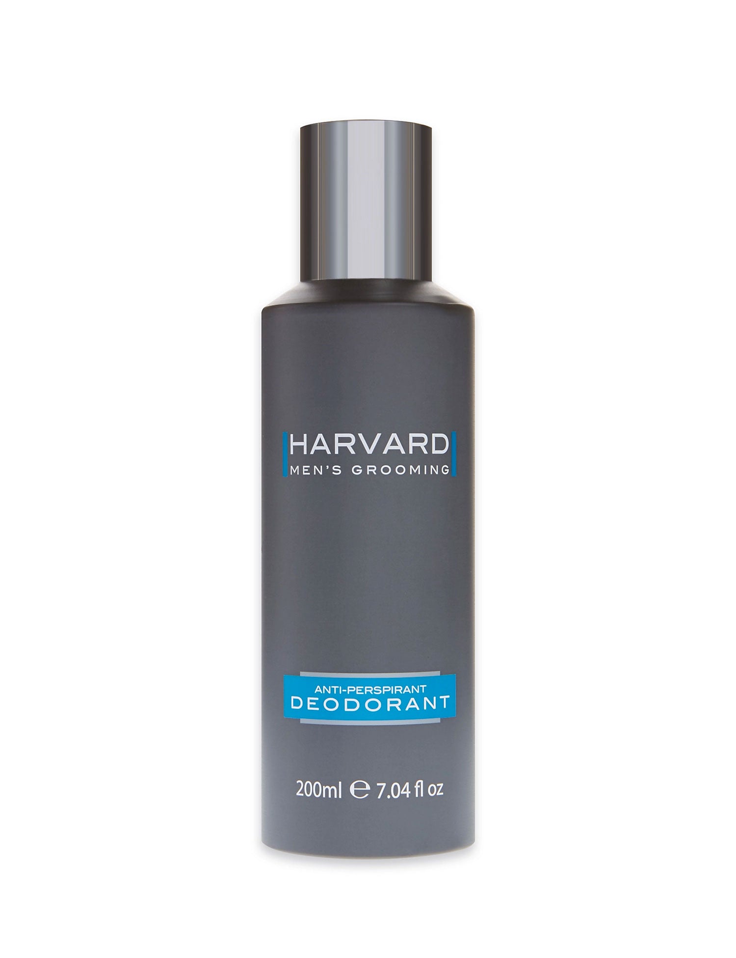 Harvard Anti-Perspirant Deodorant 200ml