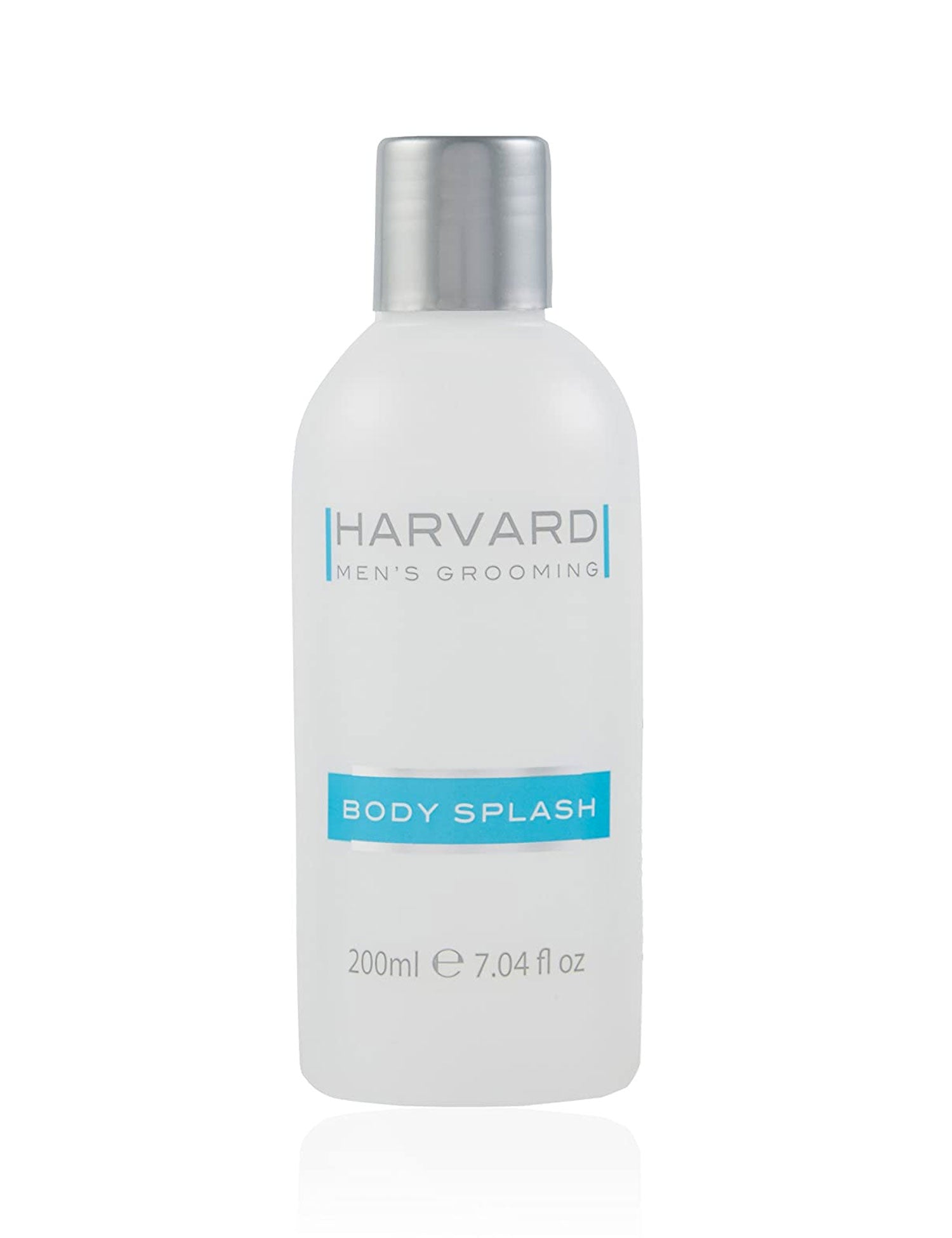 Harvard Body Splash 200ml
