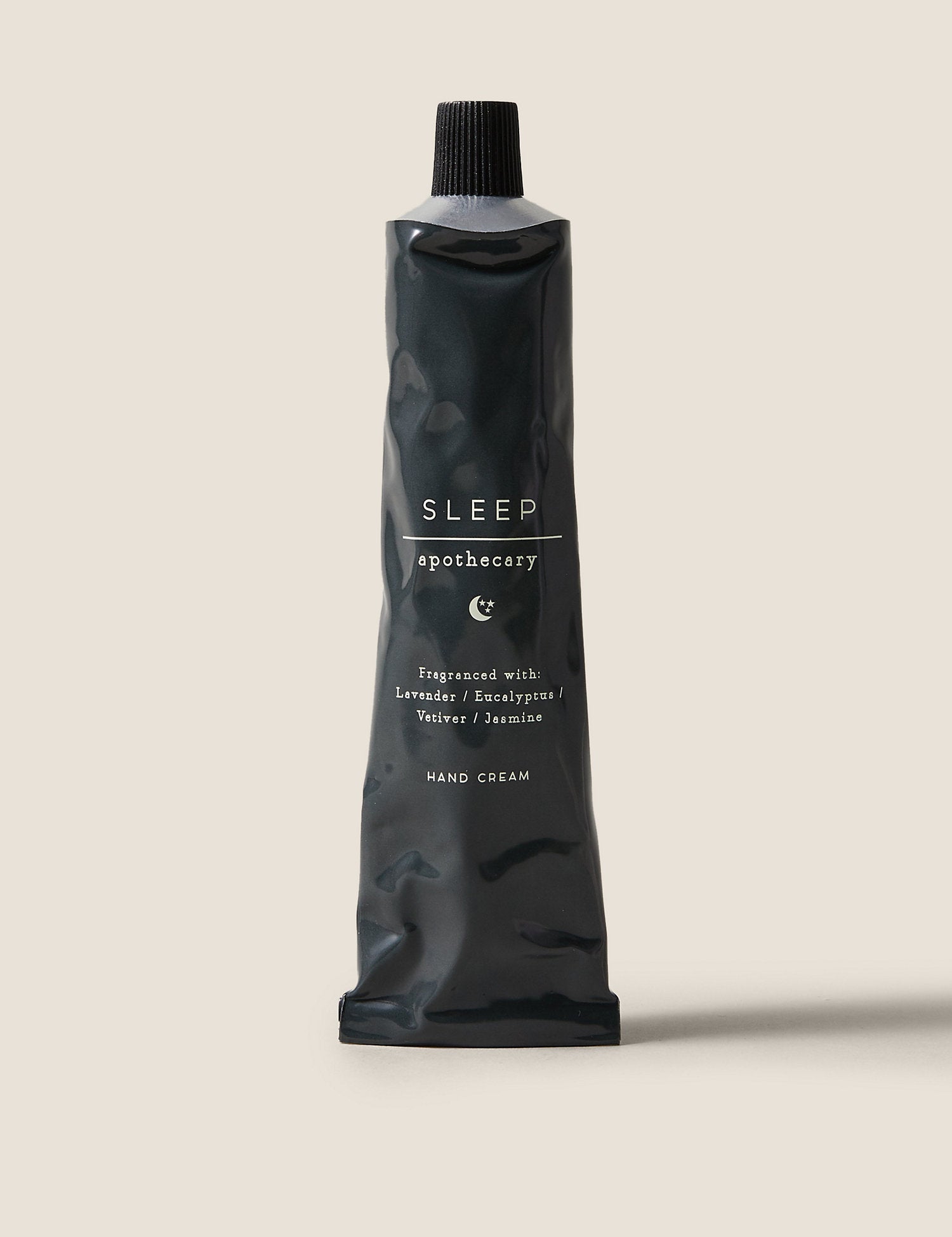 Sleep Hand Cream 75ml
