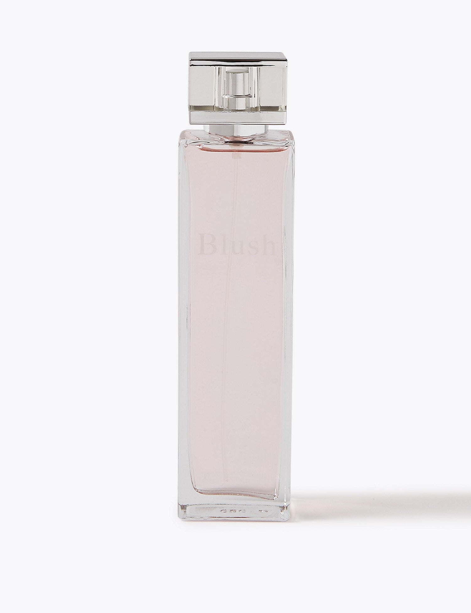 Blush Eau De Toilette 100ml