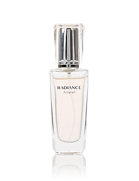 Radiance Eau de Parfum 30ml