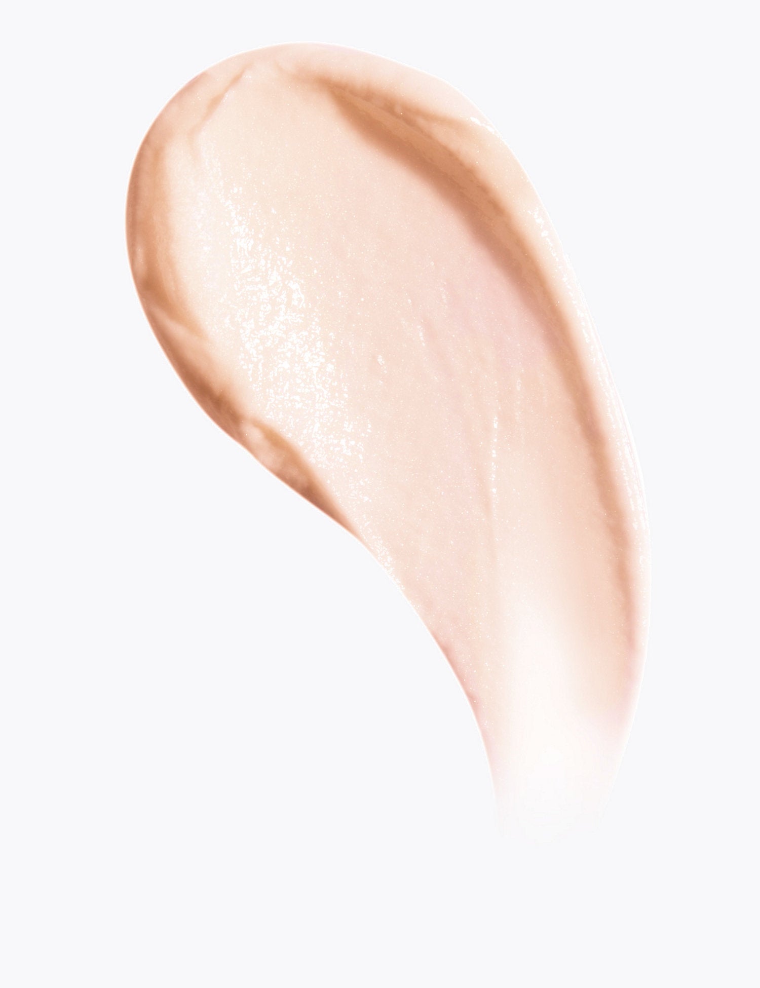 Argan Oil Body Butter 200ml