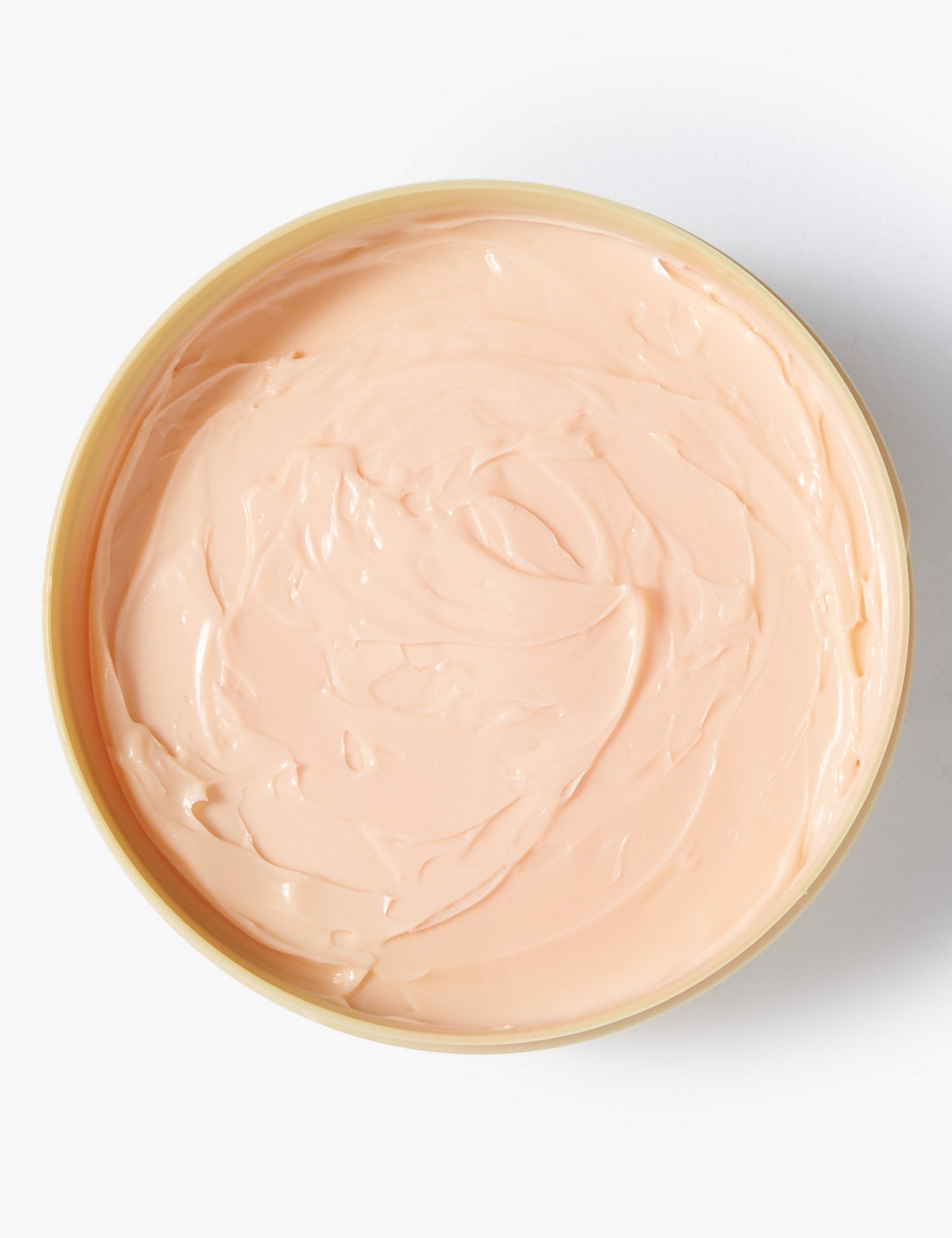 Argan Oil Body Butter 200ml