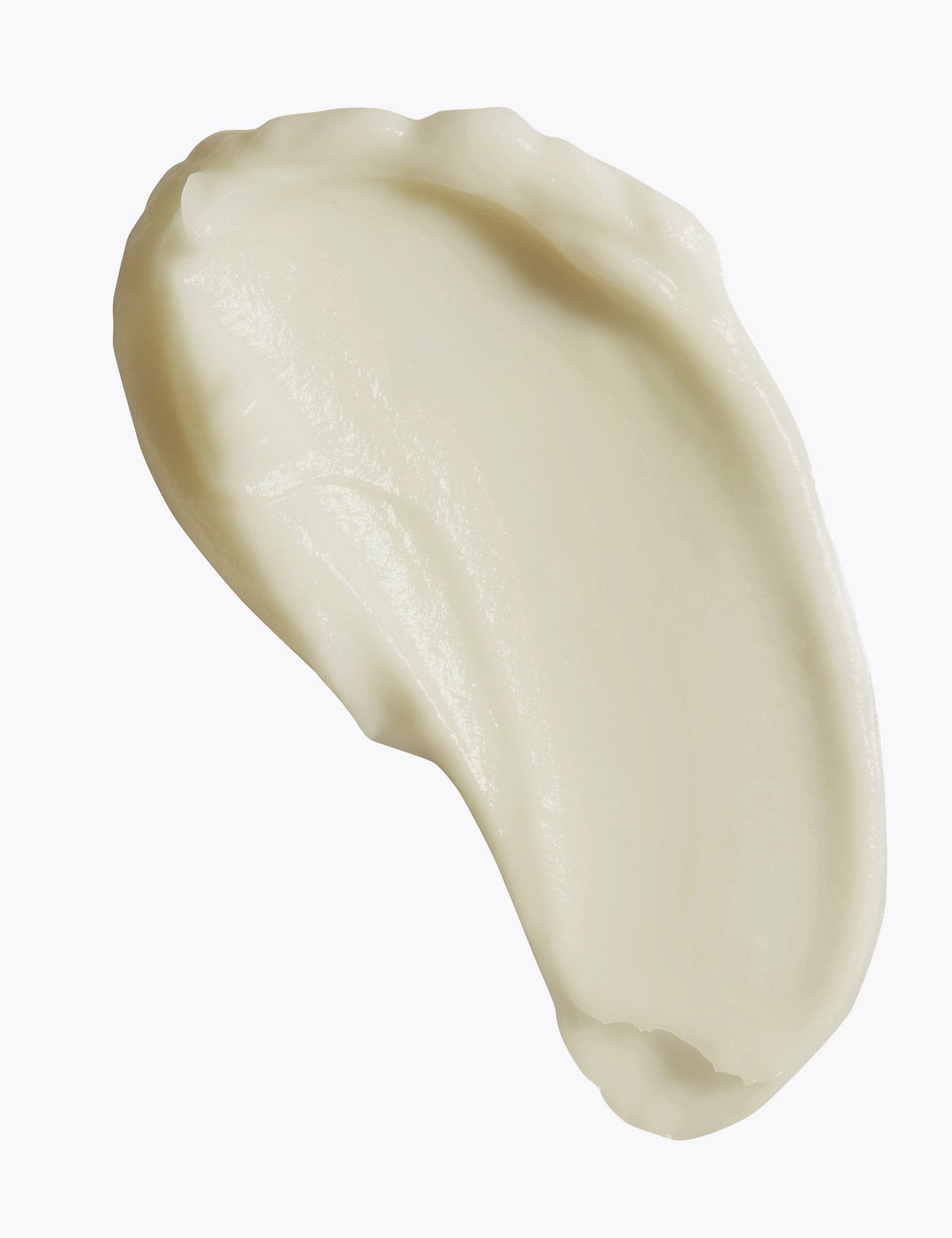 Olive Body Butter 200ml