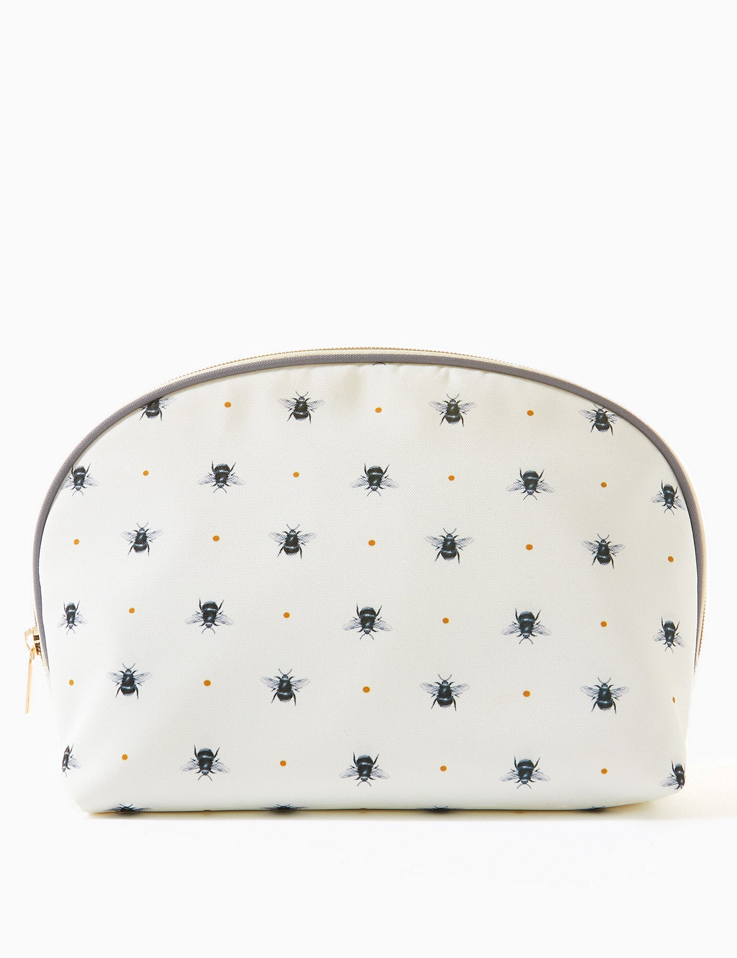Bee Wash Bag