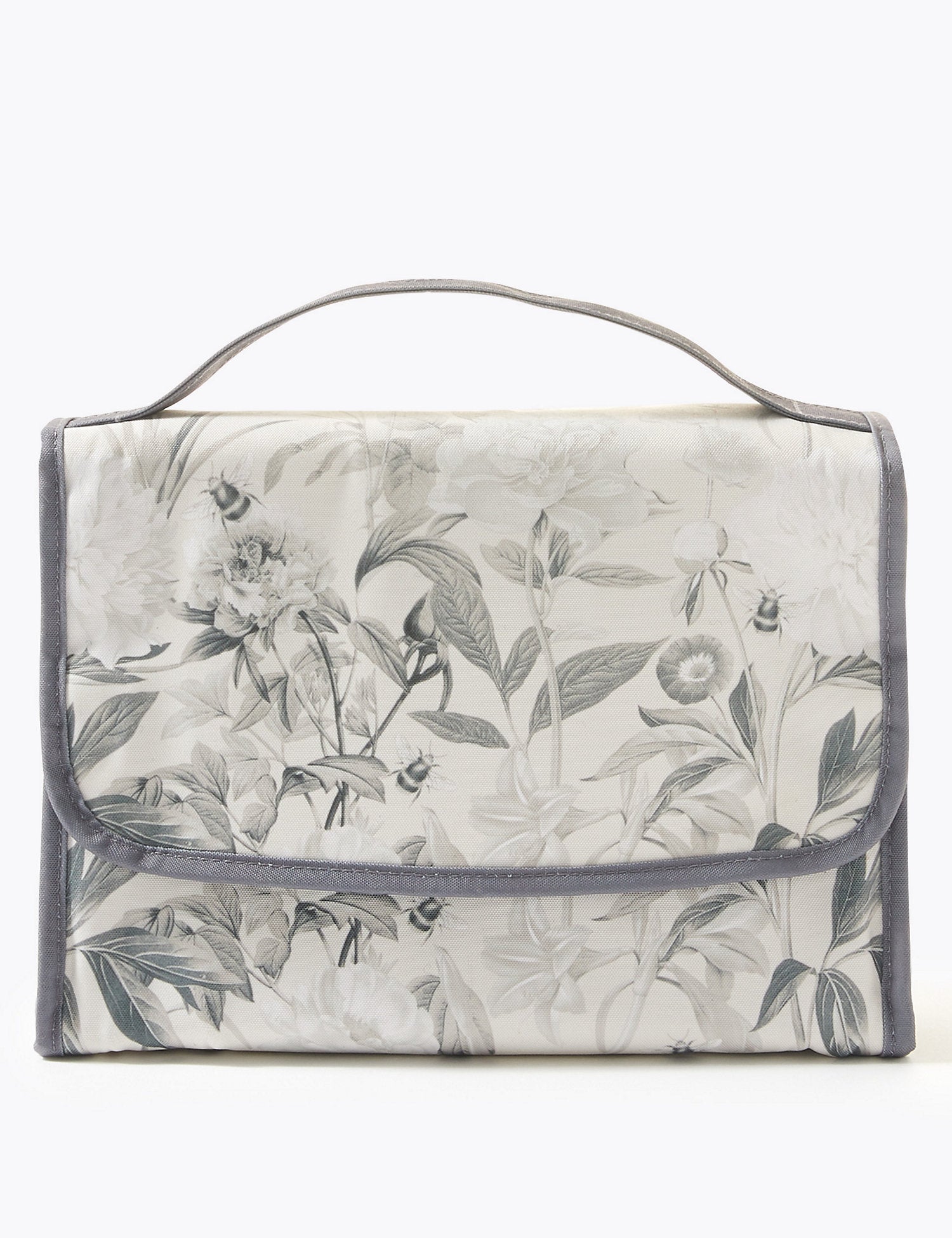Bee Hanging Toiletry Bag Marks Spencer Philippines