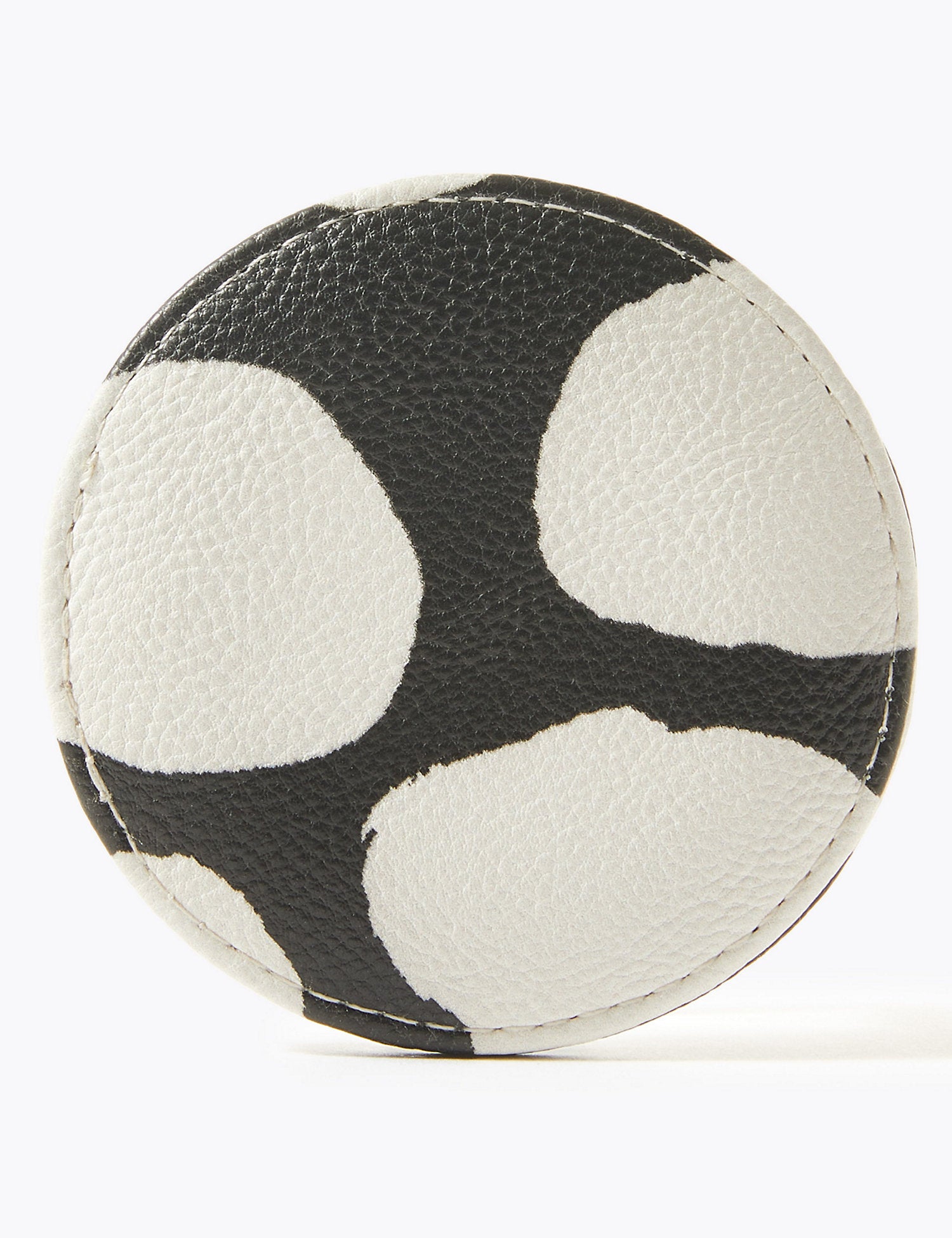 Printed Pocket Mirror