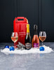 Sparkling Wine Duo