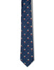 Twill Tie