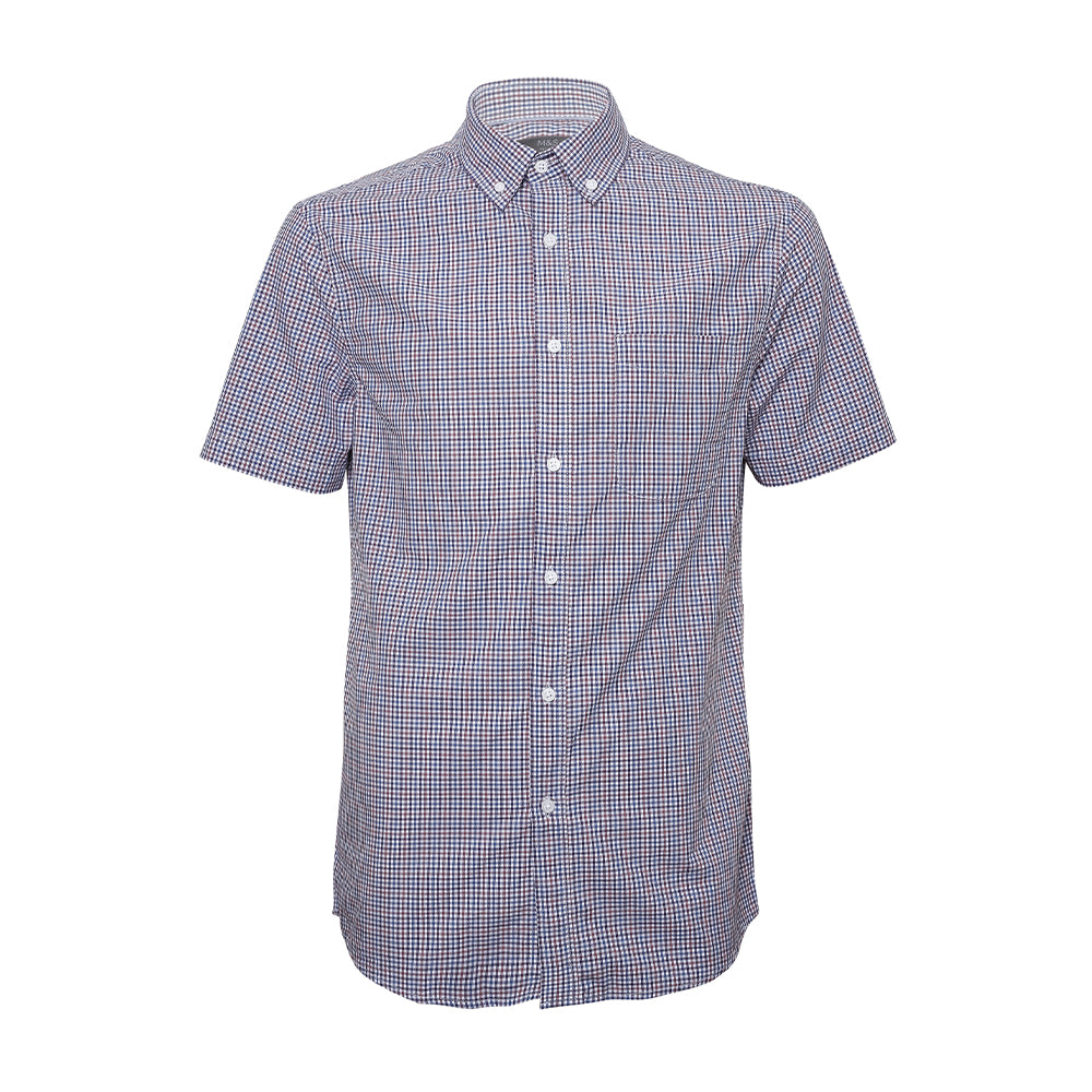 Flat Pack Shirts