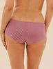 5pk Cotton Lycra® Knicker Shorts