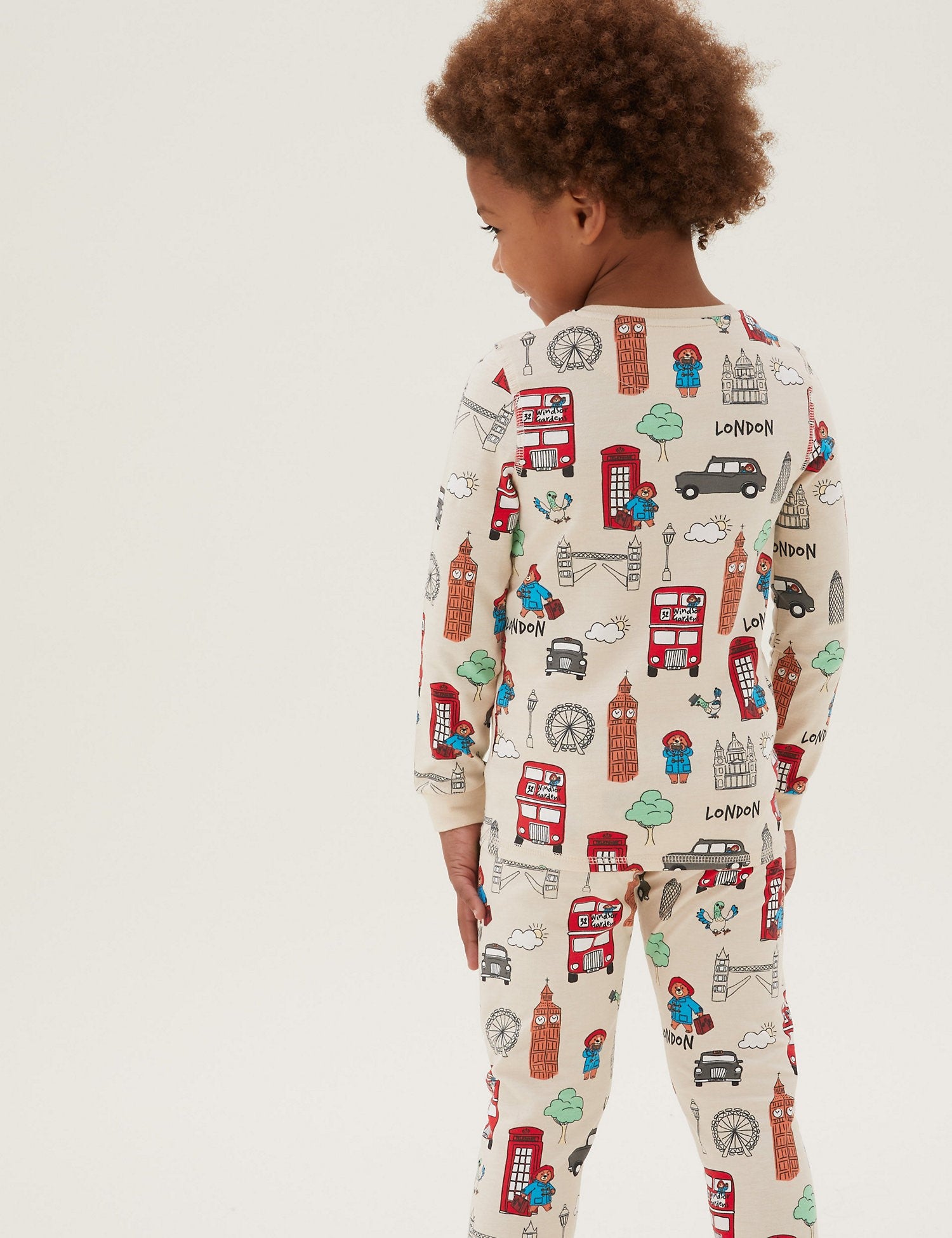 Paddington™ Pyjamas