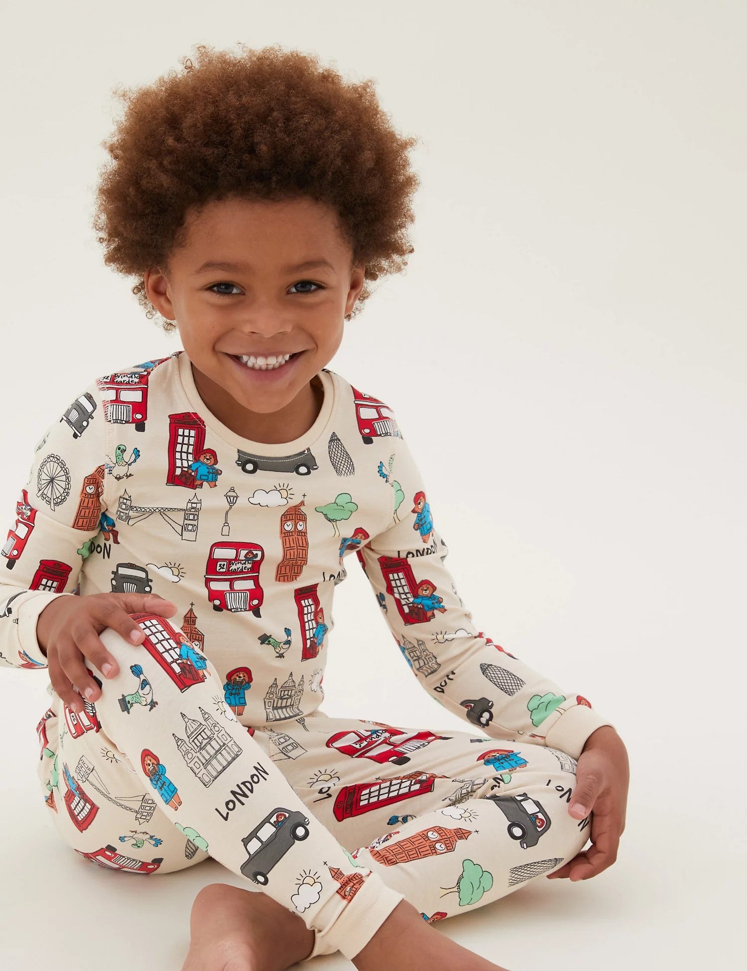 Paddington™ Pyjamas