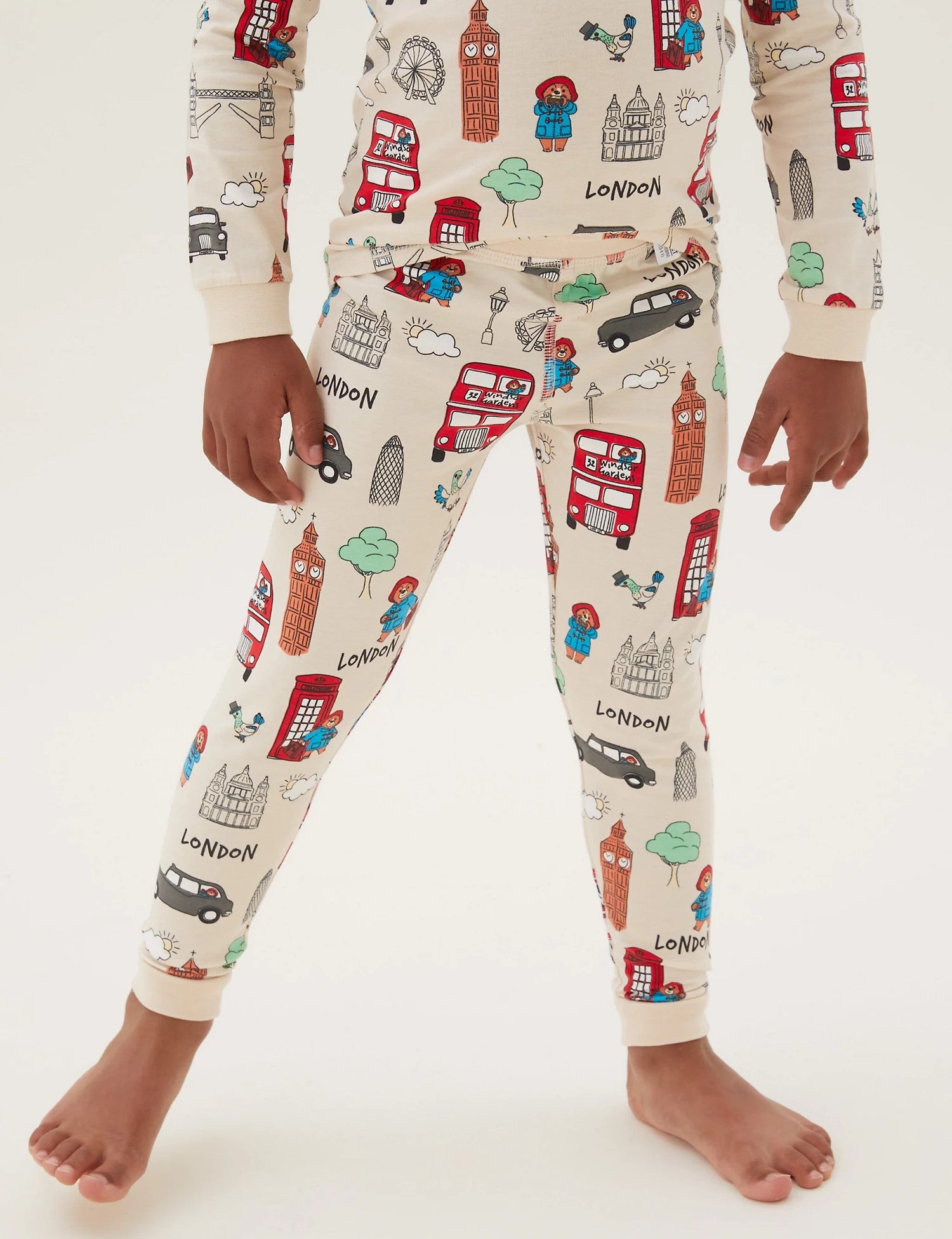 Paddington™ Pyjamas