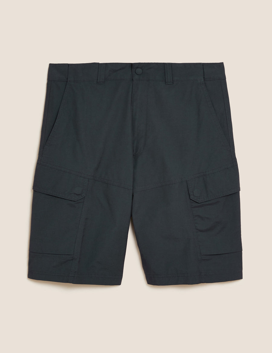 Trek Cargo Stormwear™ Shorts