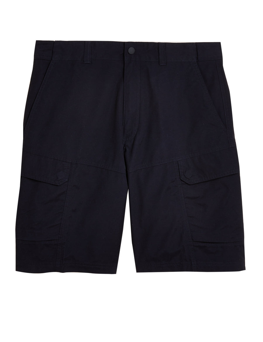 Trek Cargo Stormwear™ Shorts Marks & Spencer Philippines