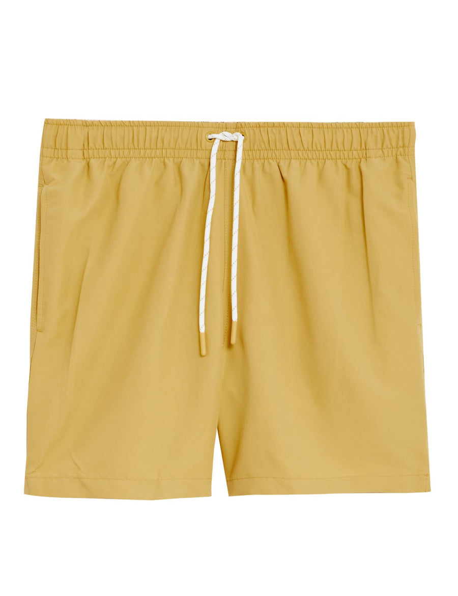 Quick Dry Swim Shorts Marks & Spencer Philippines