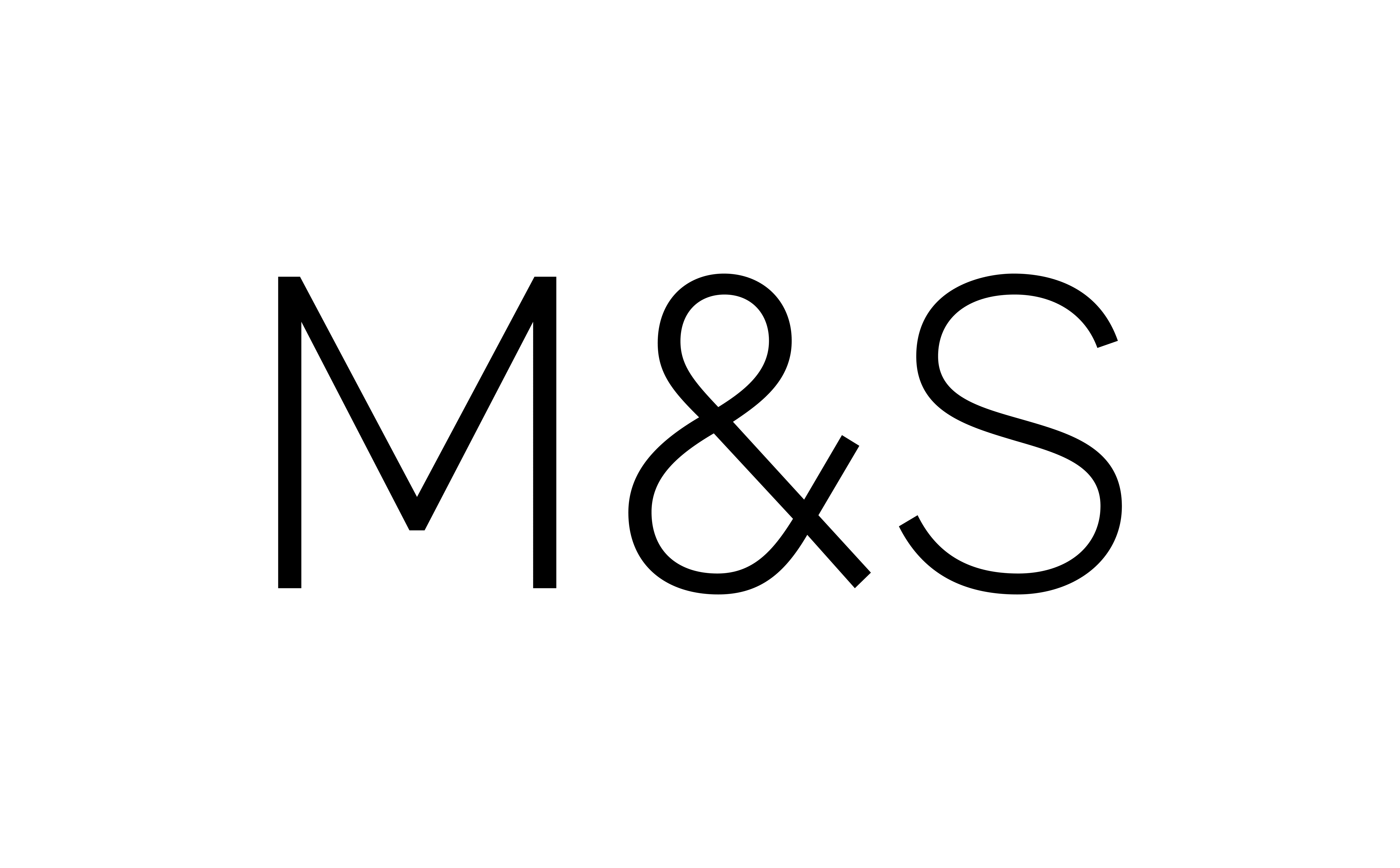 MNS_Logo_Masterbrand_Primary_Blk_RGB.png